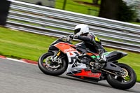 PJM-Photography;anglesey;brands-hatch;cadwell-park;croft;donington-park;enduro-digital-images;event-digital-images;eventdigitalimages;mallory;no-limits;oulton-park;peter-wileman-photography;racing-digital-images;silverstone;snetterton;trackday-digital-images;trackday-photos;vmcc-banbury-run;welsh-2-day-enduro